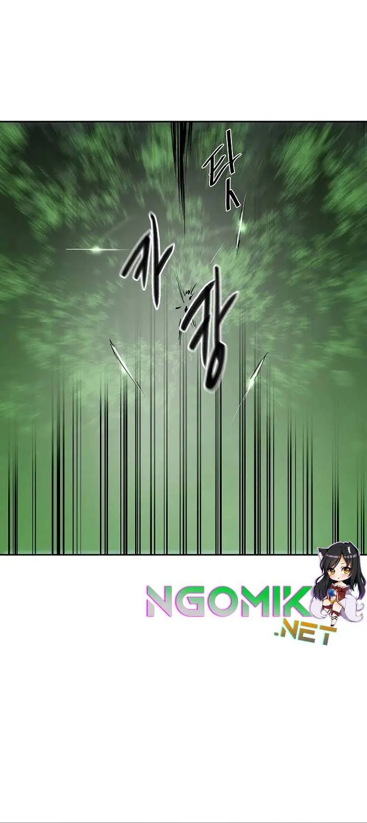 image-komik-volcanic-age-chapter-146-8/32