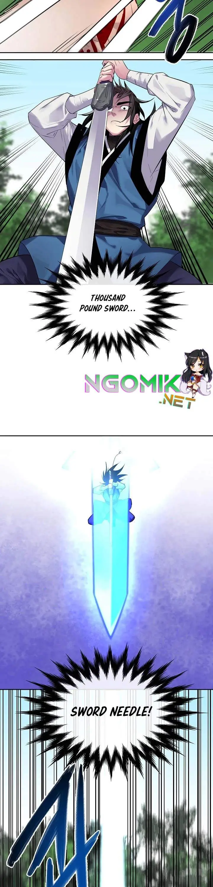 image-komik-volcanic-age-chapter-146-10/32