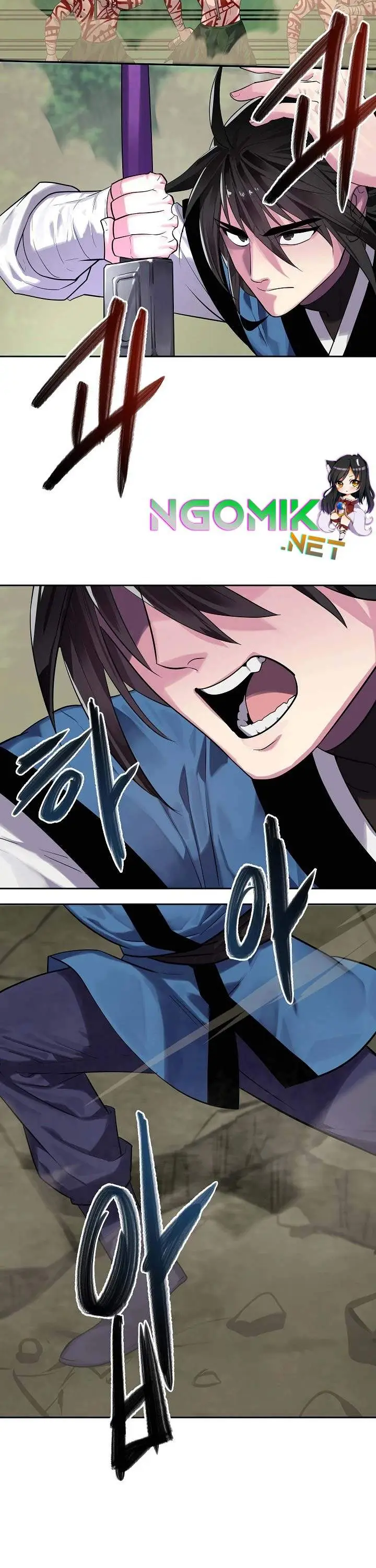 image-komik-volcanic-age-chapter-146-13/32