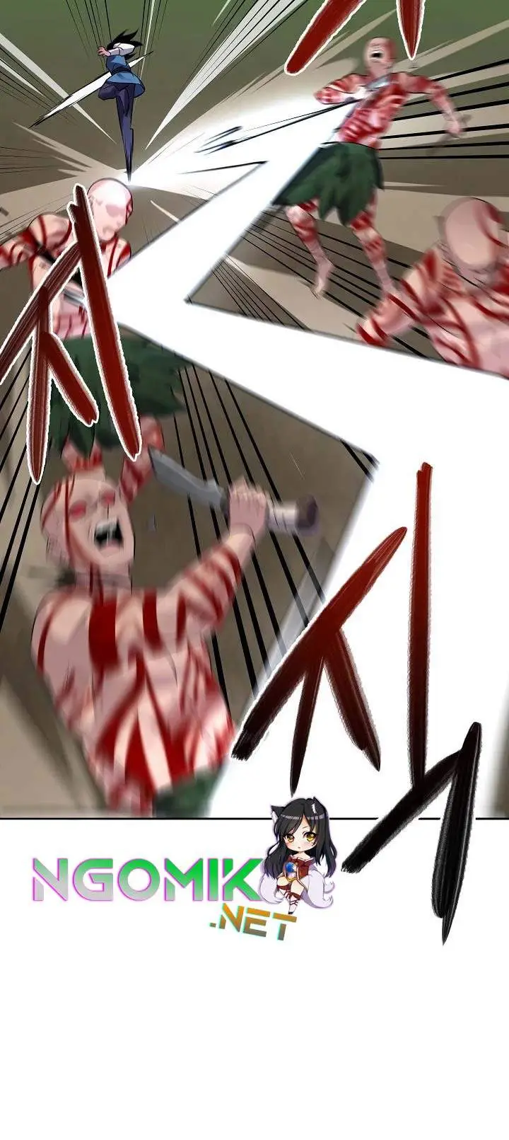 image-komik-volcanic-age-chapter-146-15/32