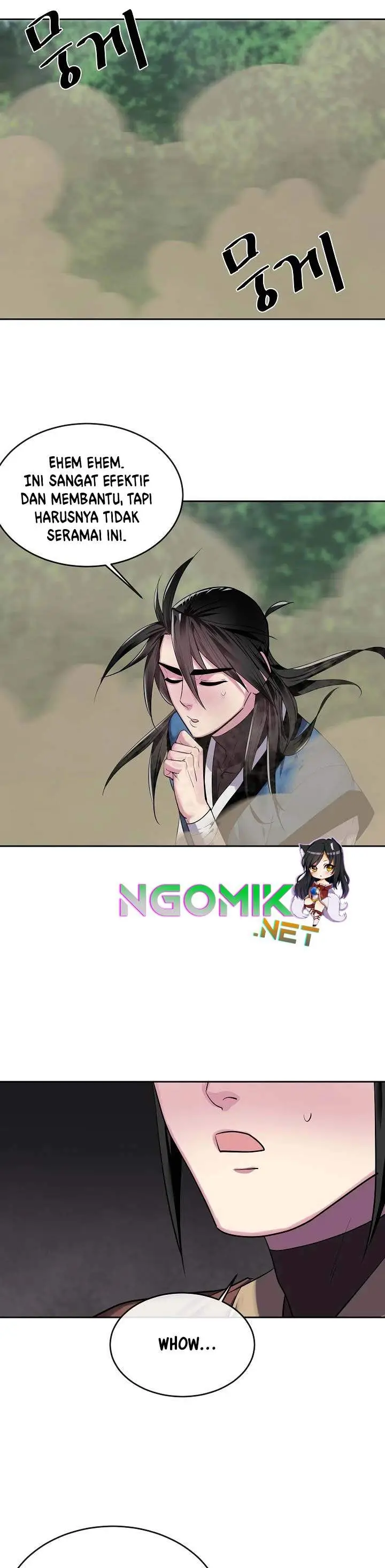 image-komik-volcanic-age-chapter-146-16/32