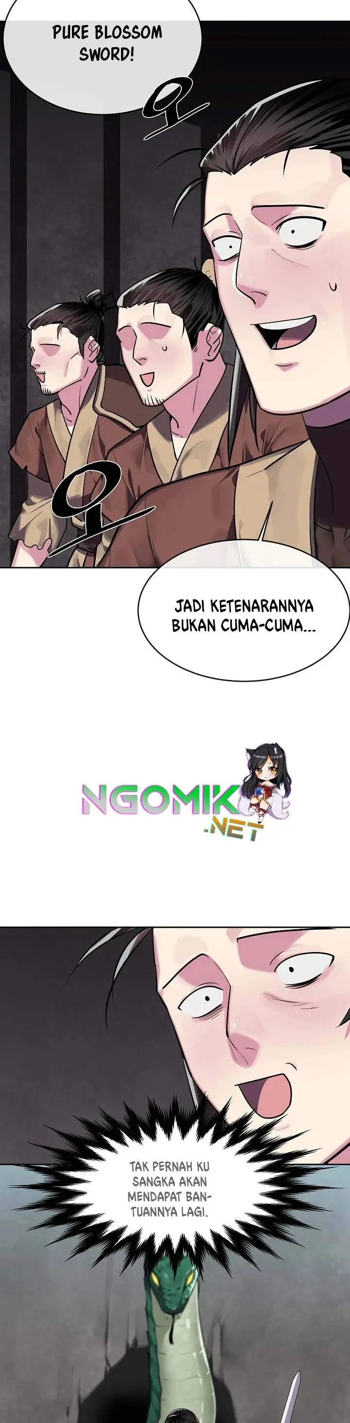 image-komik-volcanic-age-chapter-146-17/32