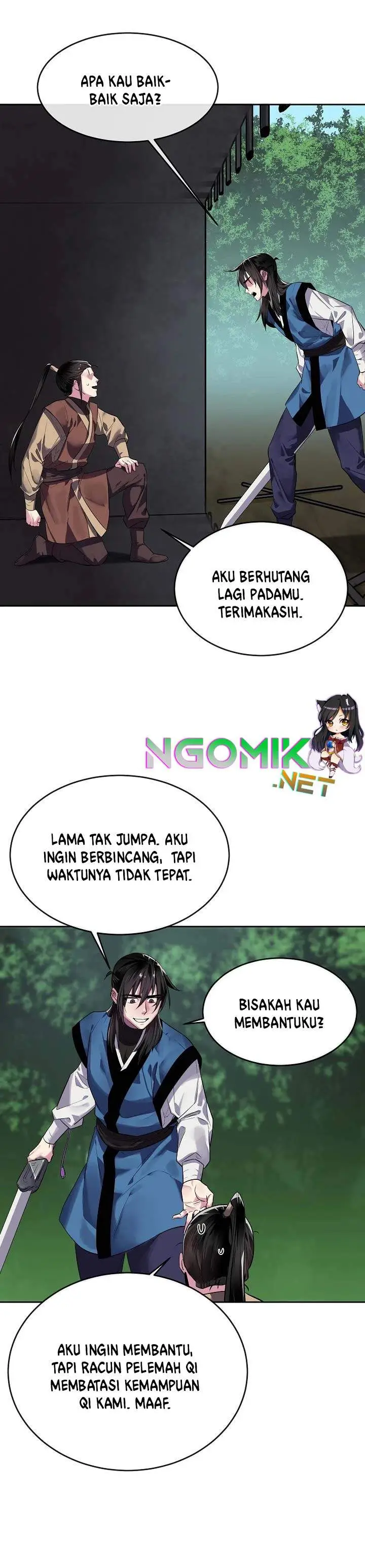 image-komik-volcanic-age-chapter-146-19/32