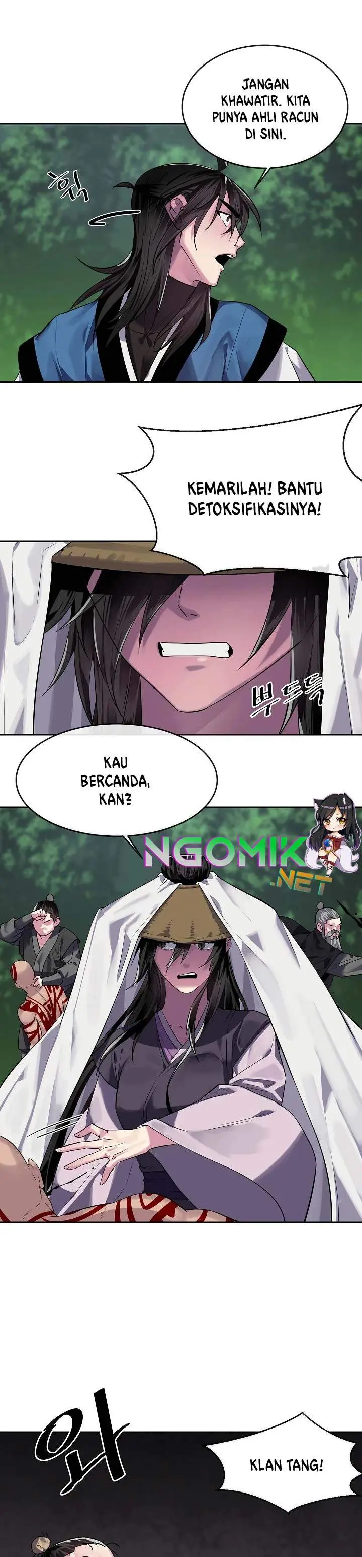 image-komik-volcanic-age-chapter-146-20/32