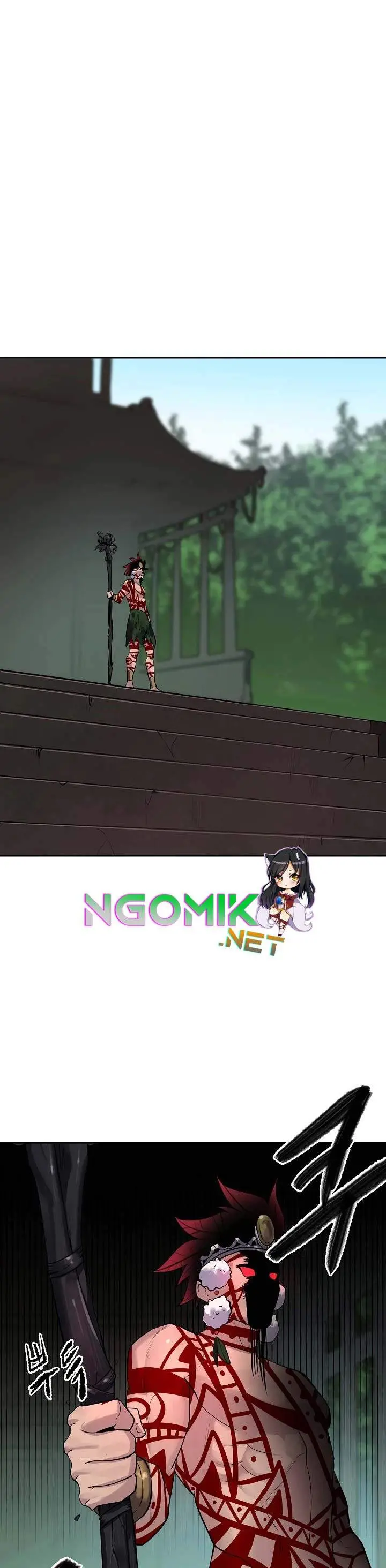 image-komik-volcanic-age-chapter-146-22/32