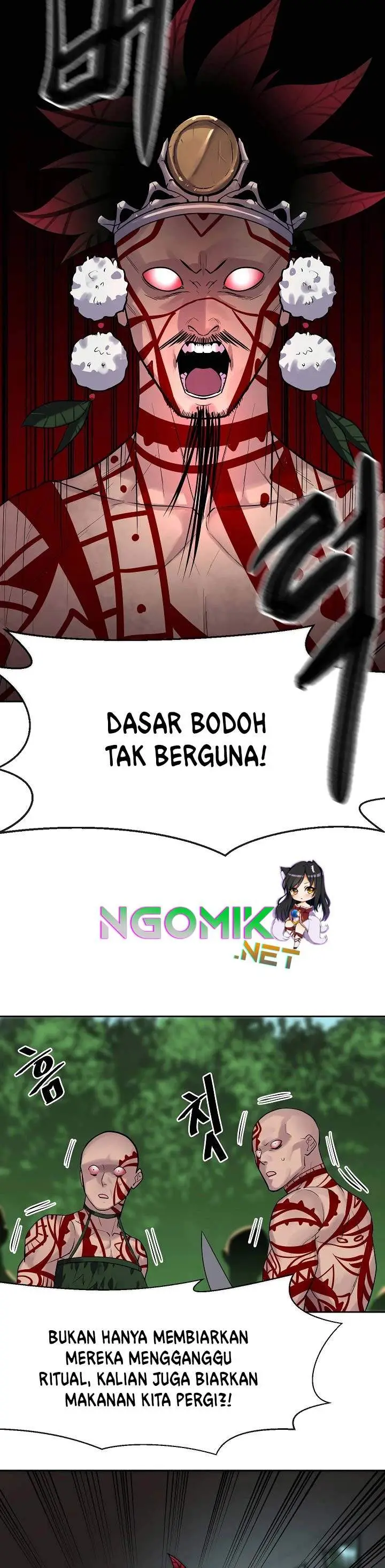 image-komik-volcanic-age-chapter-146-24/32