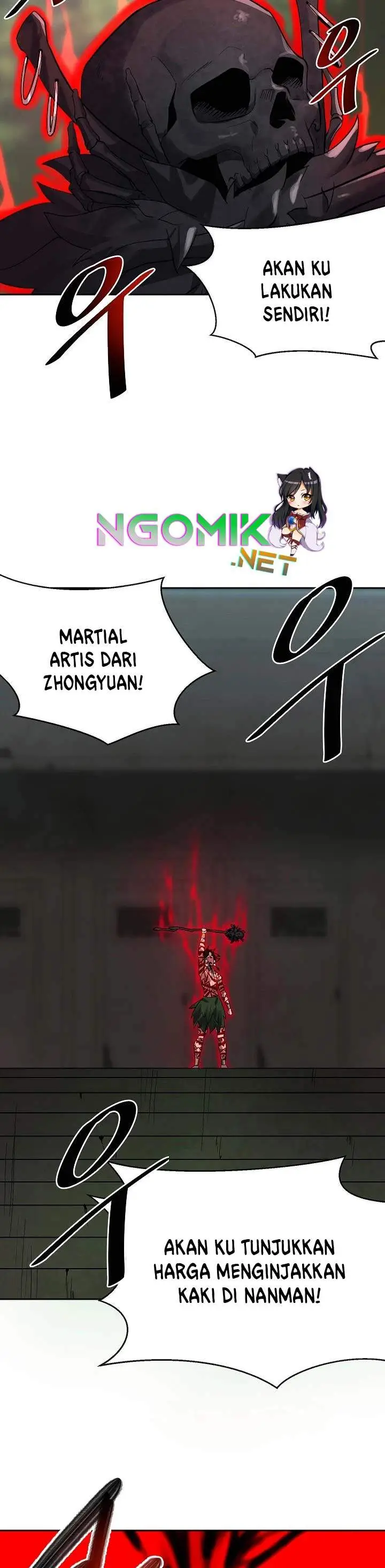 image-komik-volcanic-age-chapter-146-26/32