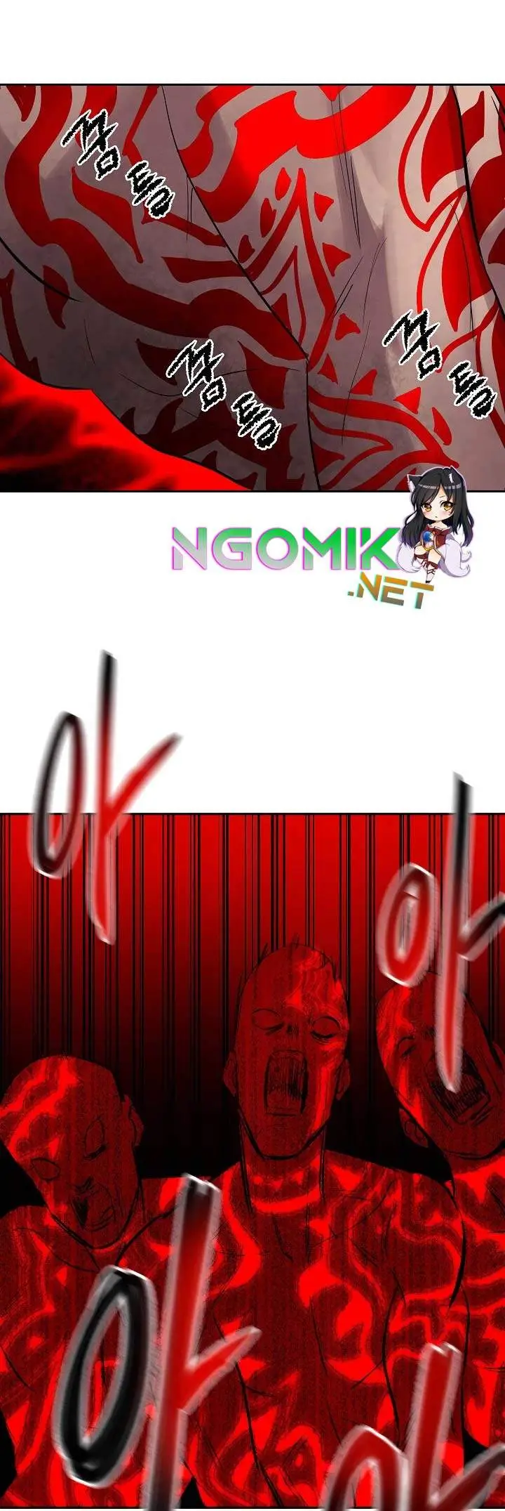 image-komik-volcanic-age-chapter-146-28/32