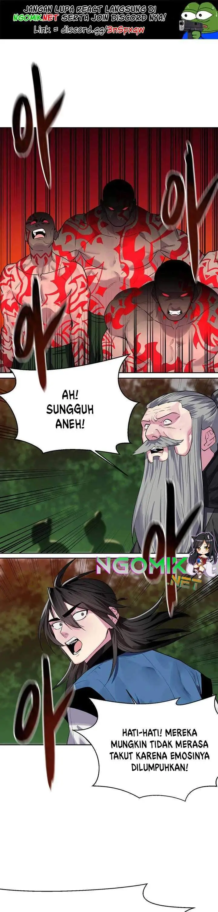 image-komik-volcanic-age-chapter-147-1/44