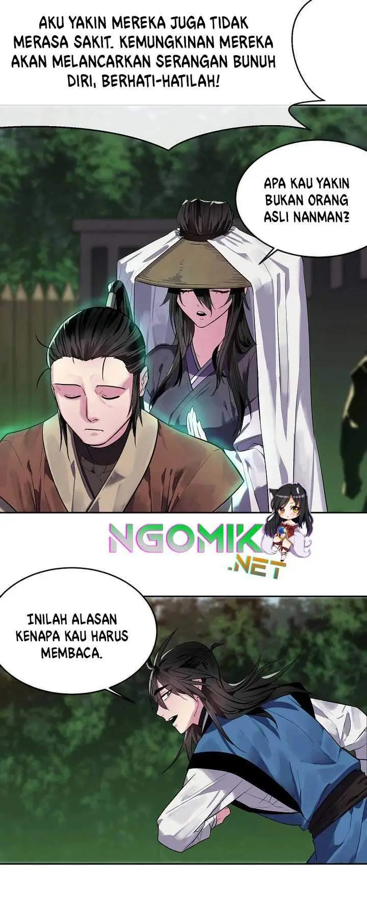 image-komik-volcanic-age-chapter-147-2/44