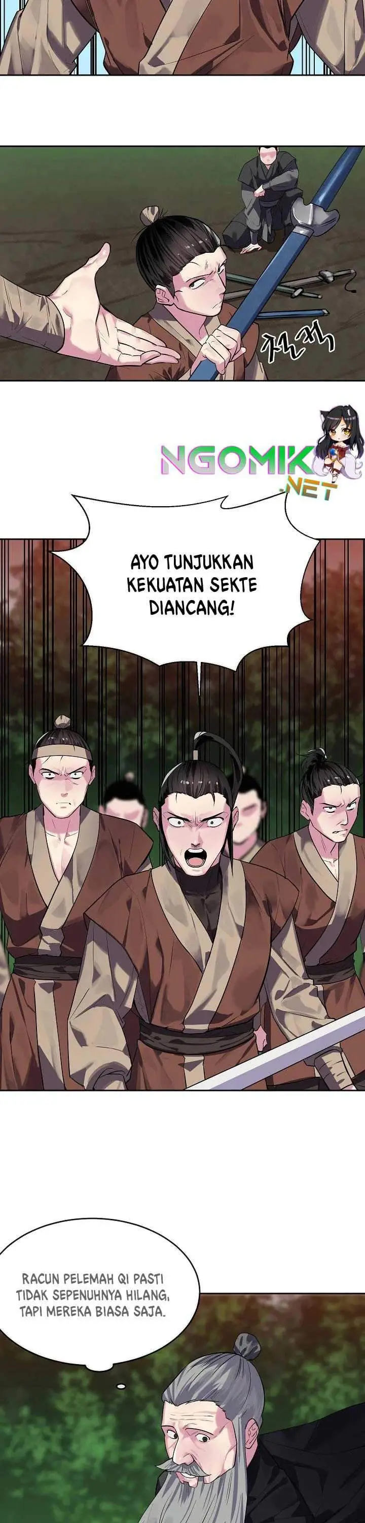 image-komik-volcanic-age-chapter-147-4/44