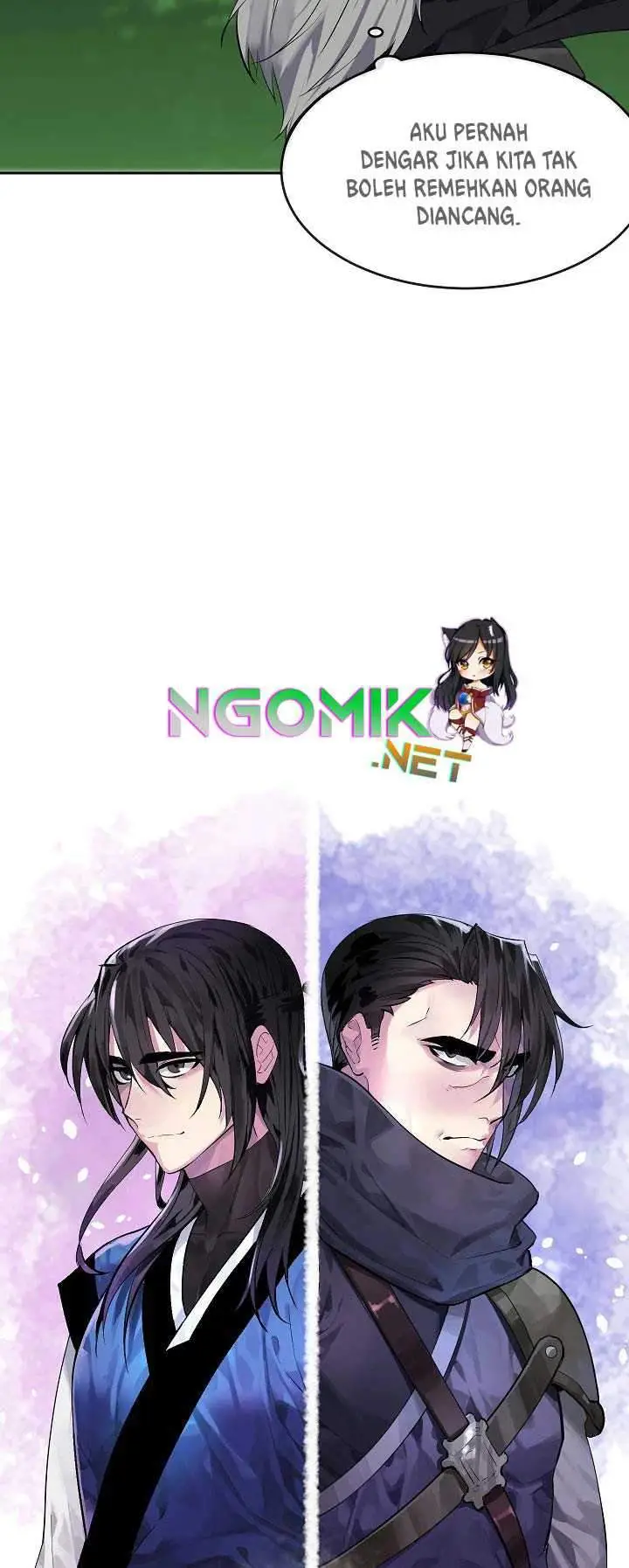 image-komik-volcanic-age-chapter-147-5/44