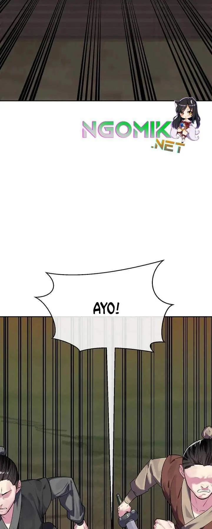 image-komik-volcanic-age-chapter-147-8/44