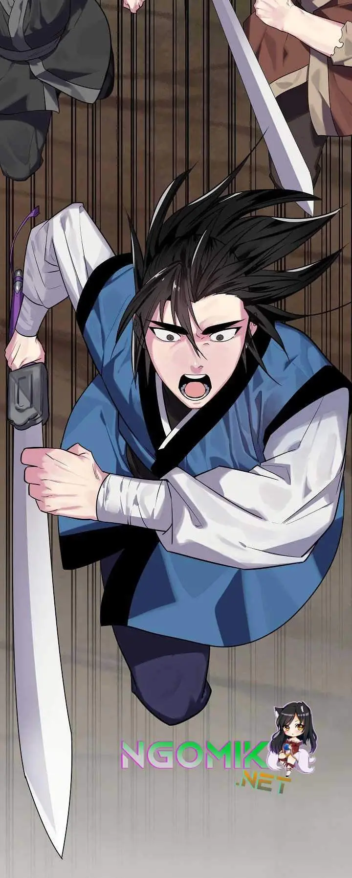 image-komik-volcanic-age-chapter-147-9/44