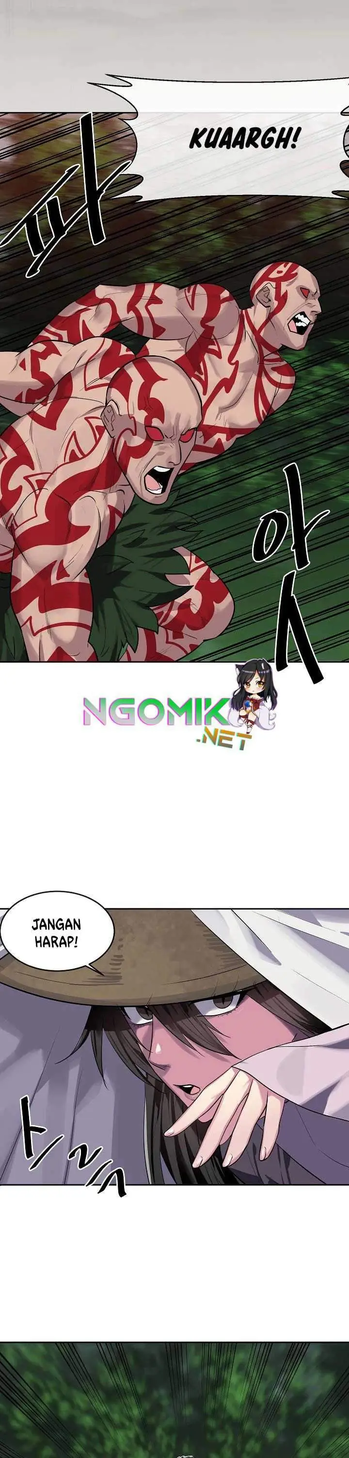 image-komik-volcanic-age-chapter-147-10/44