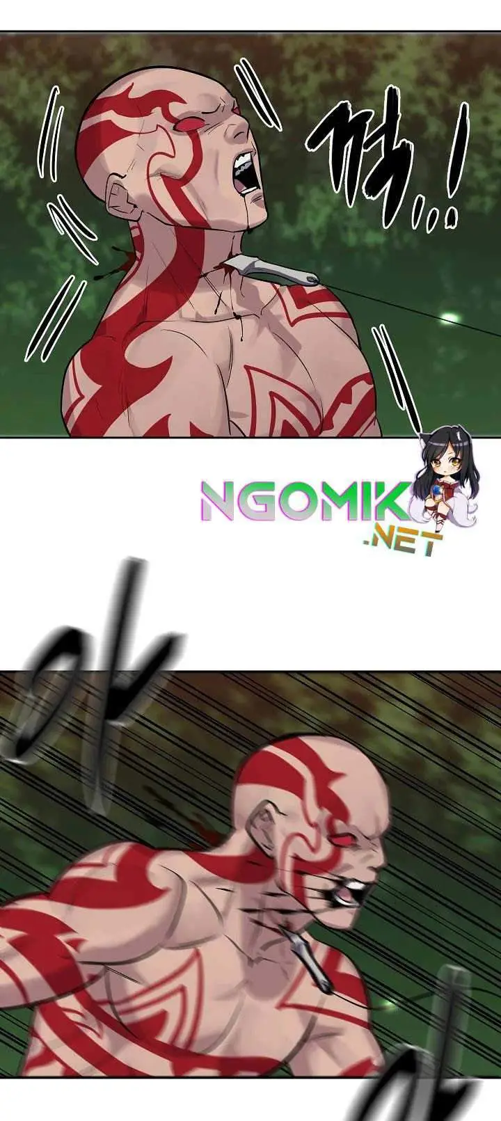 image-komik-volcanic-age-chapter-147-12/44