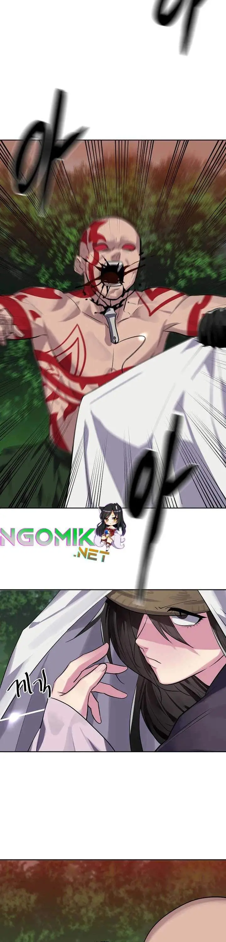 image-komik-volcanic-age-chapter-147-13/44