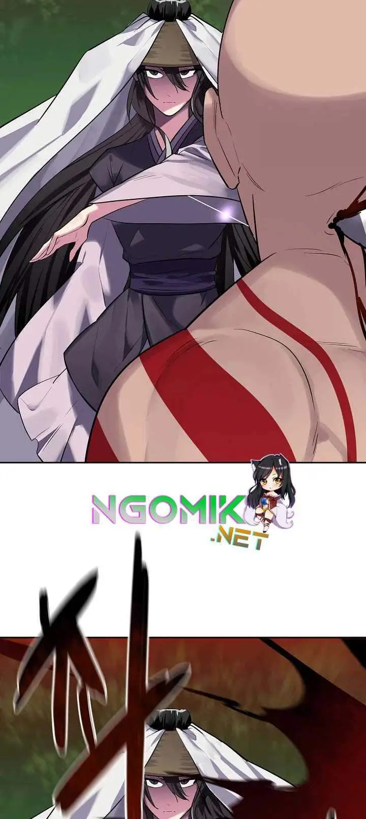 image-komik-volcanic-age-chapter-147-14/44