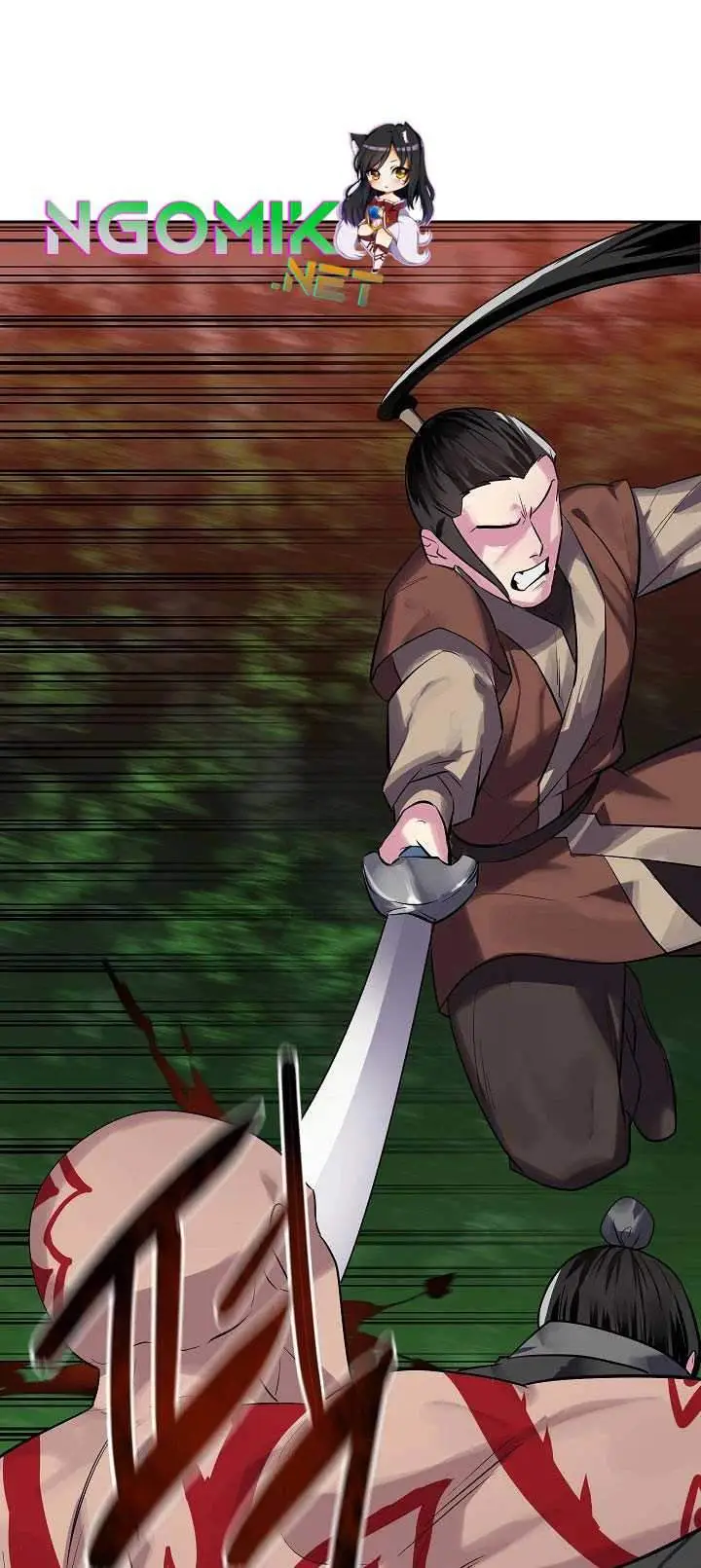 image-komik-volcanic-age-chapter-147-17/44