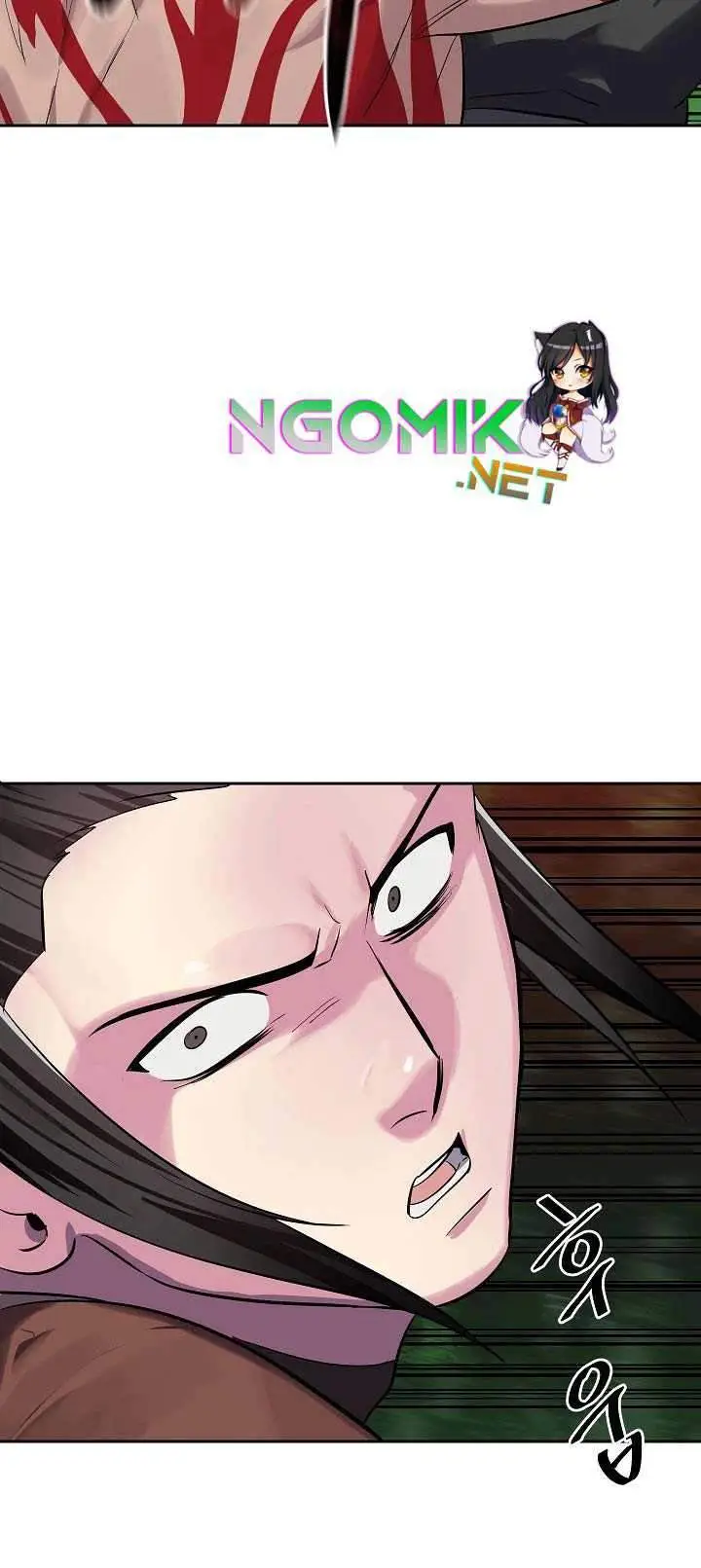 image-komik-volcanic-age-chapter-147-18/44