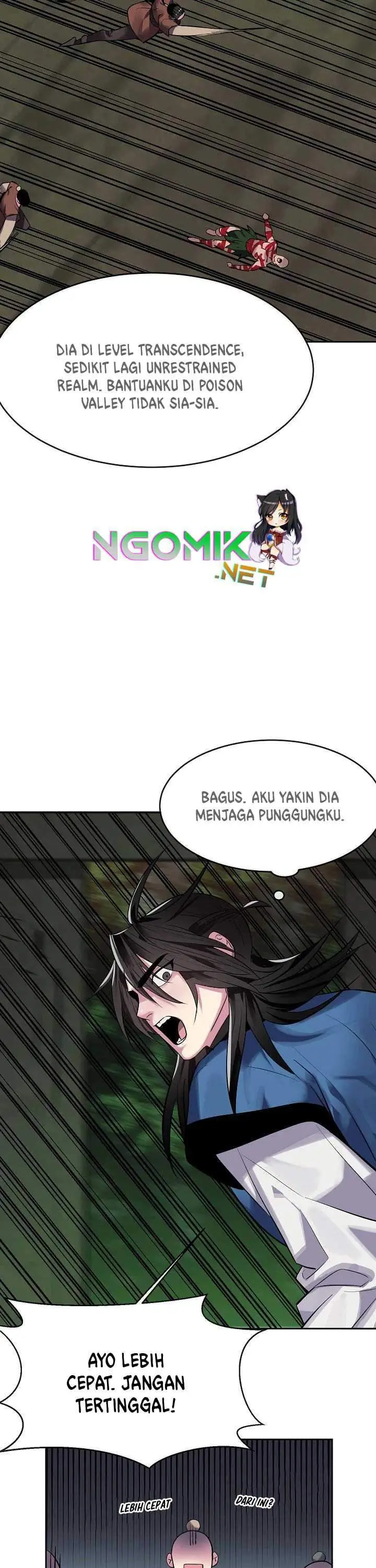 image-komik-volcanic-age-chapter-147-22/44