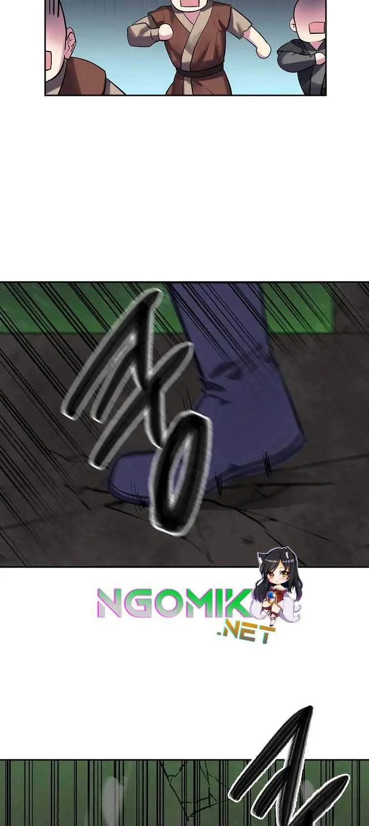 image-komik-volcanic-age-chapter-147-23/44