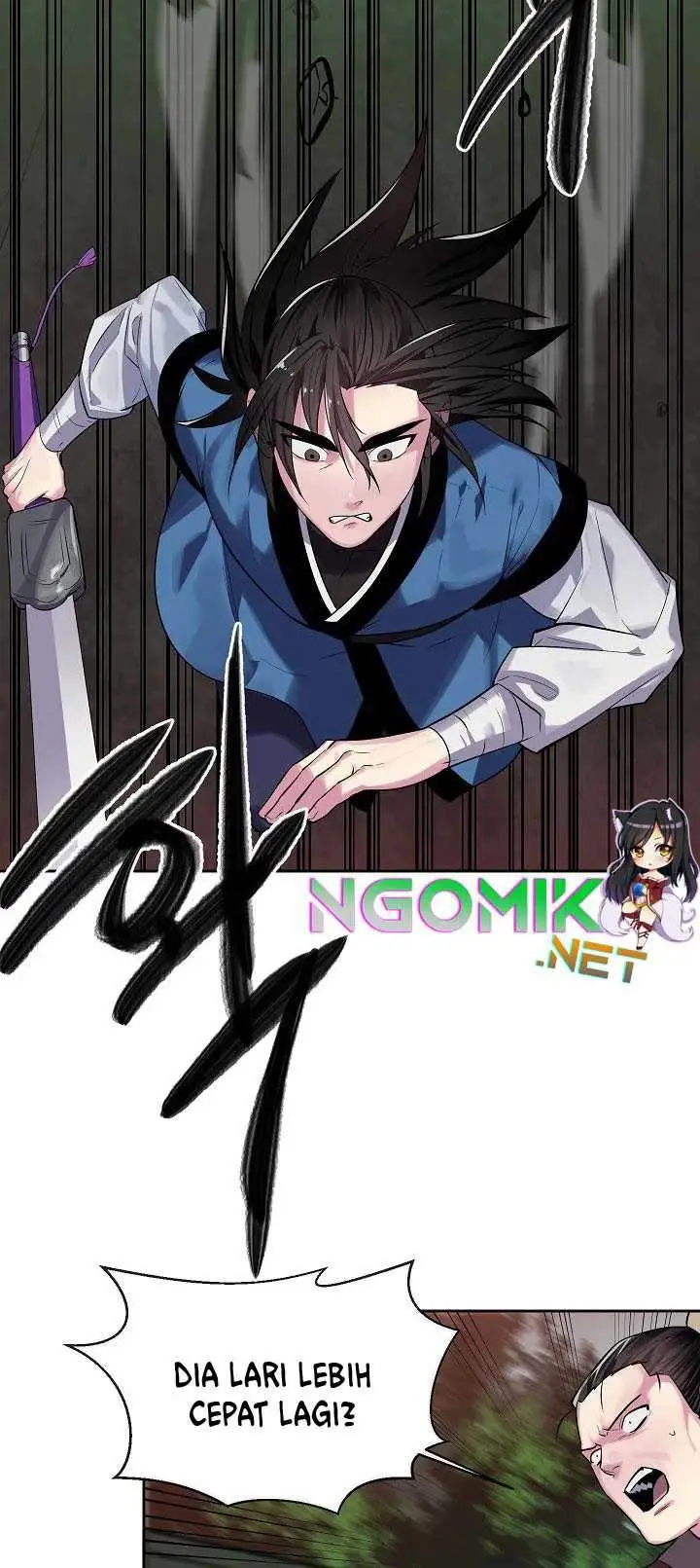 image-komik-volcanic-age-chapter-147-24/44