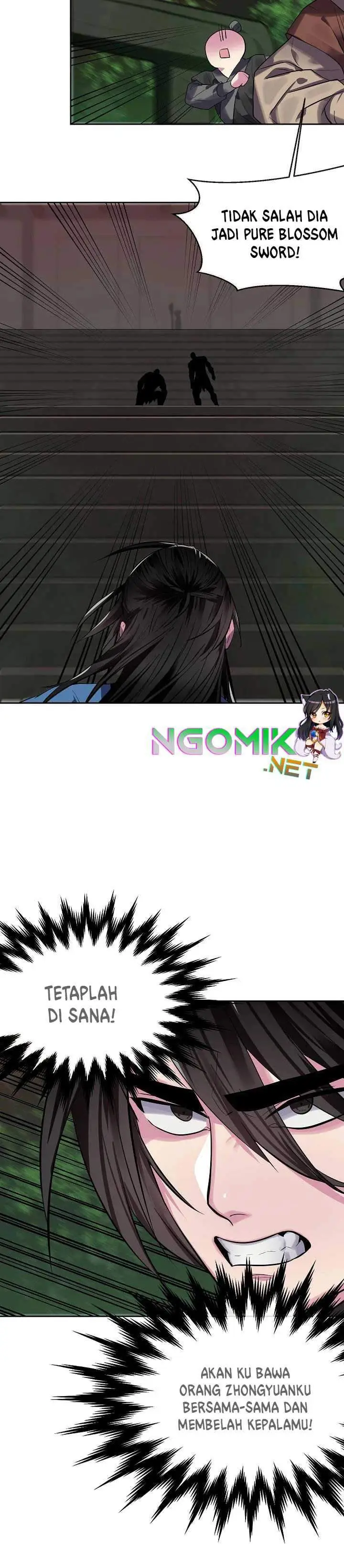 image-komik-volcanic-age-chapter-147-25/44