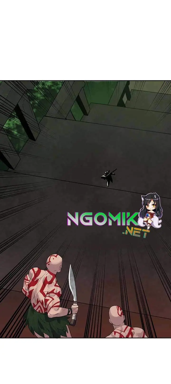 image-komik-volcanic-age-chapter-147-26/44