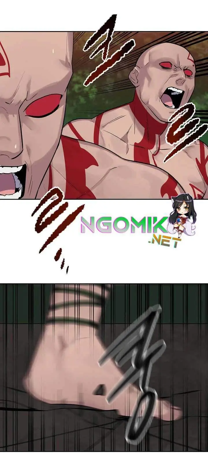 image-komik-volcanic-age-chapter-147-27/44