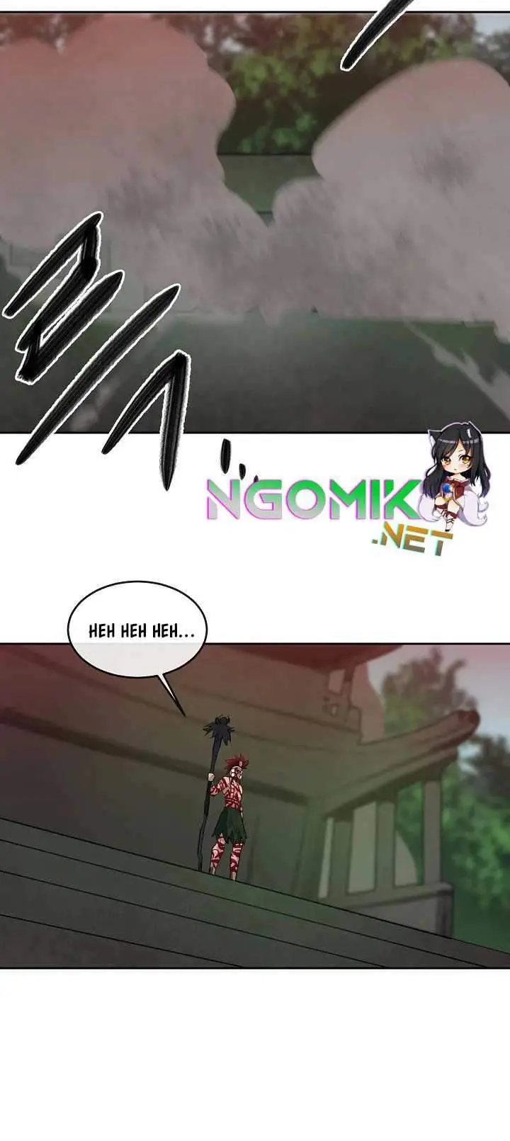 image-komik-volcanic-age-chapter-147-30/44