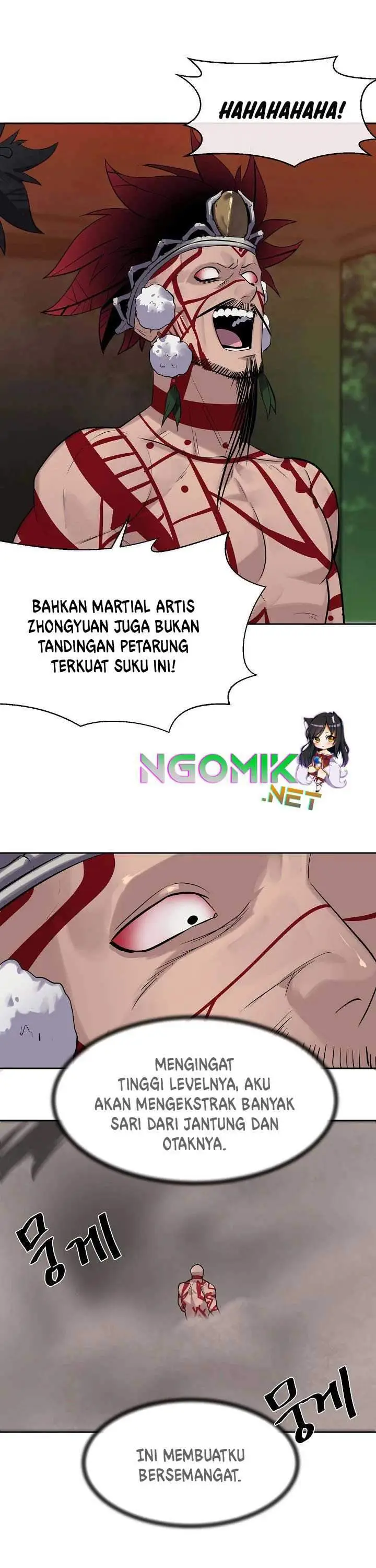 image-komik-volcanic-age-chapter-147-31/44
