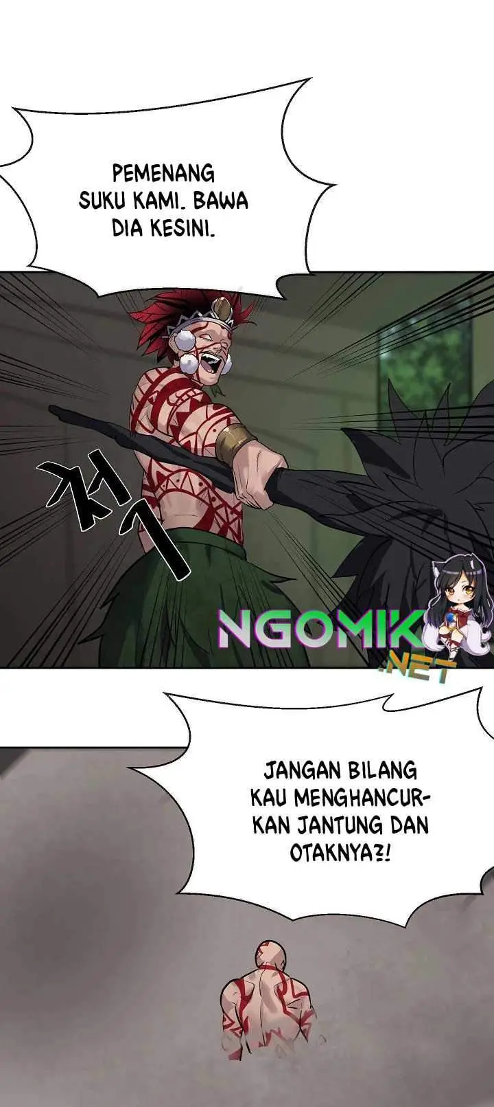image-komik-volcanic-age-chapter-147-32/44