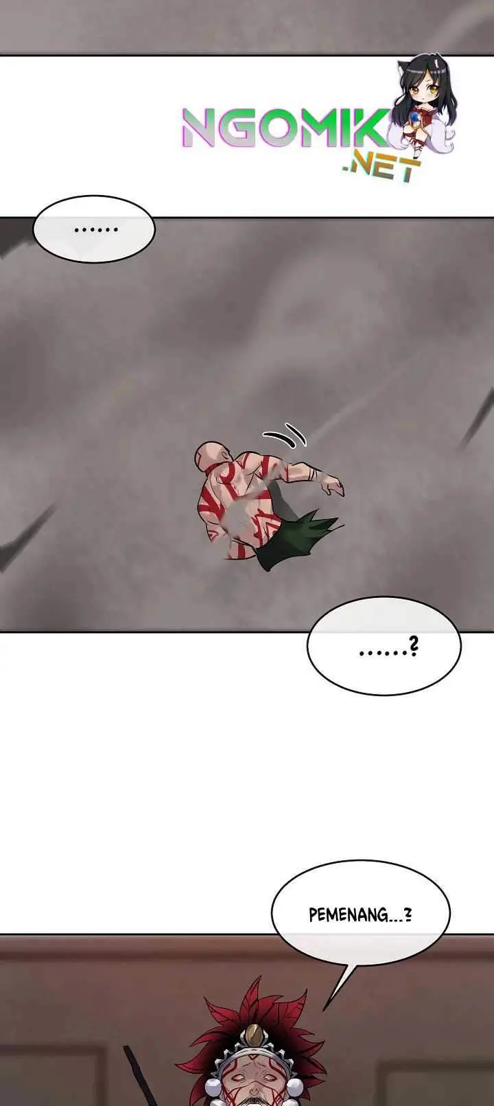 image-komik-volcanic-age-chapter-147-33/44