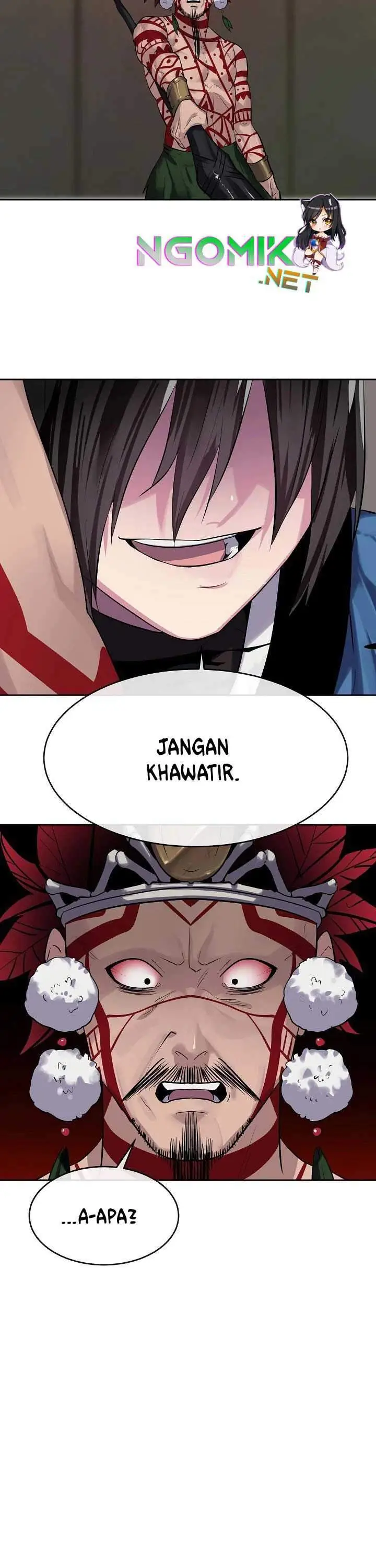 image-komik-volcanic-age-chapter-147-34/44