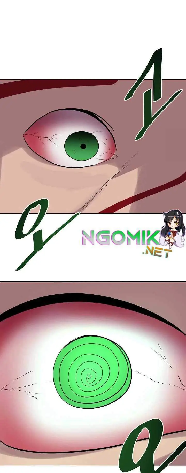 image-komik-volcanic-age-chapter-147-38/44