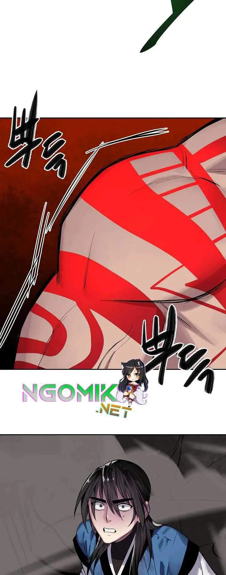 image-komik-volcanic-age-chapter-147-39/44