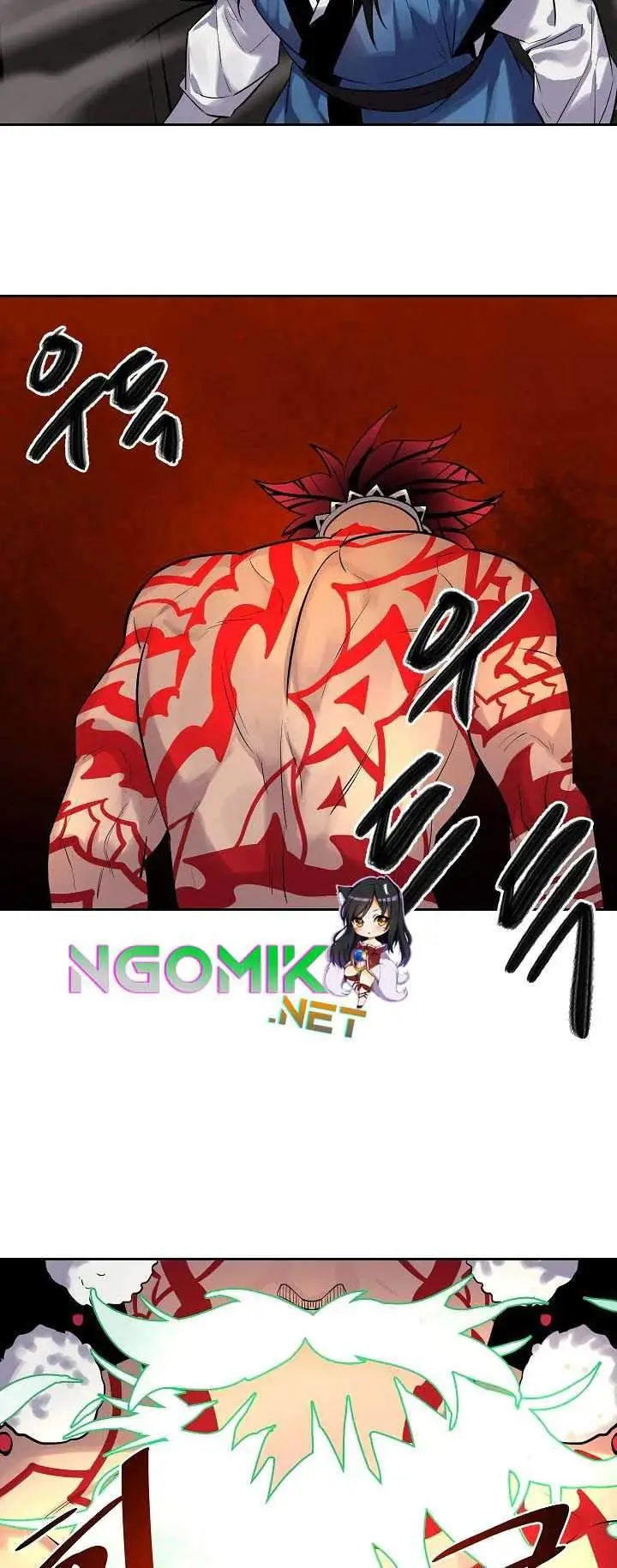 image-komik-volcanic-age-chapter-147-40/44