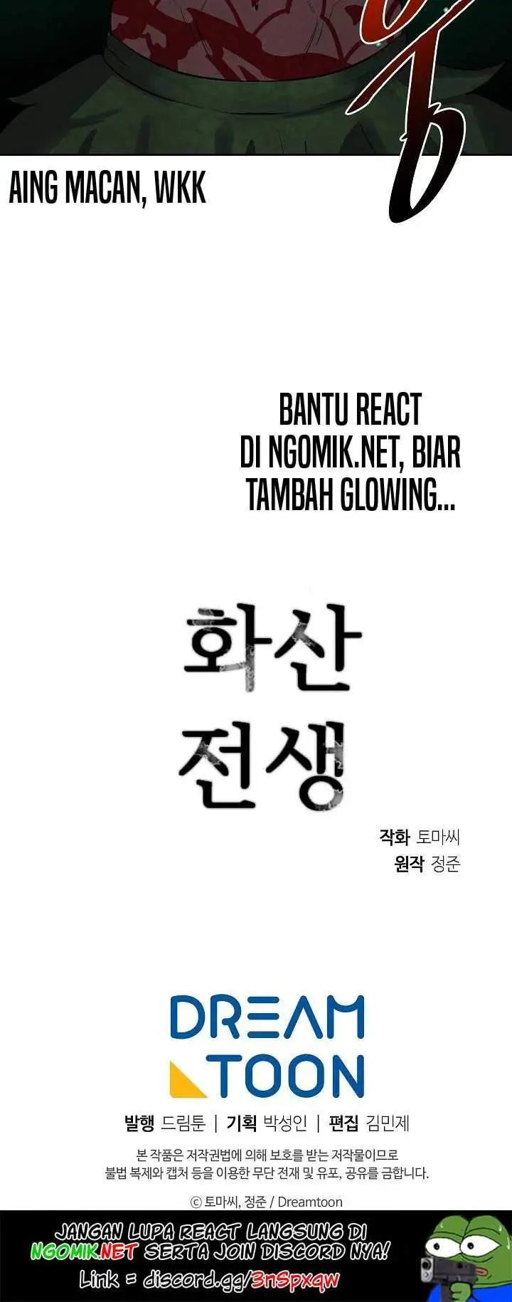 image-komik-volcanic-age-chapter-147-42/44