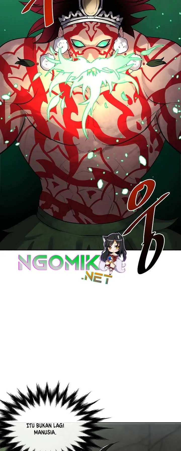 image-komik-volcanic-age-chapter-148-2/56