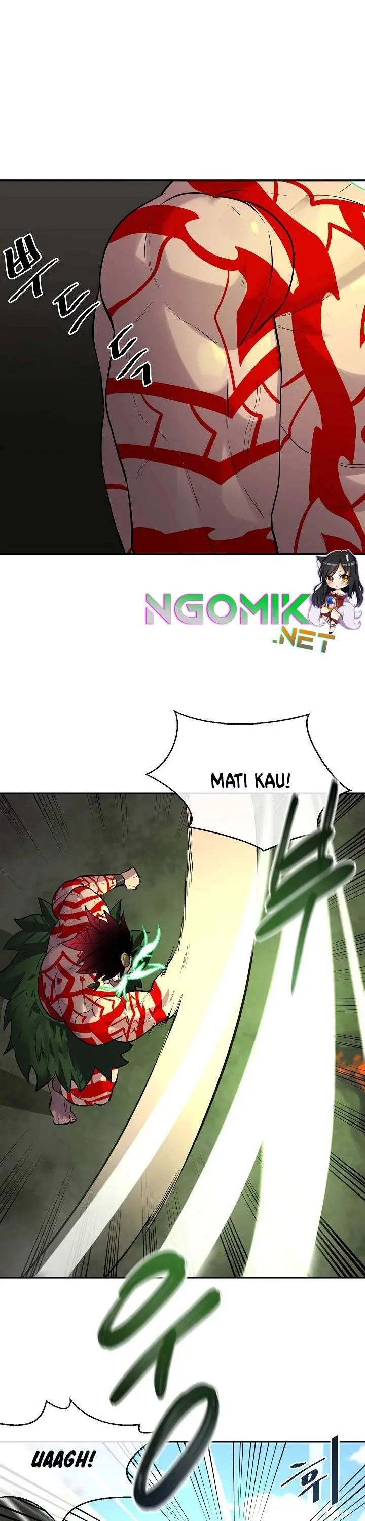 image-komik-volcanic-age-chapter-148-10/56