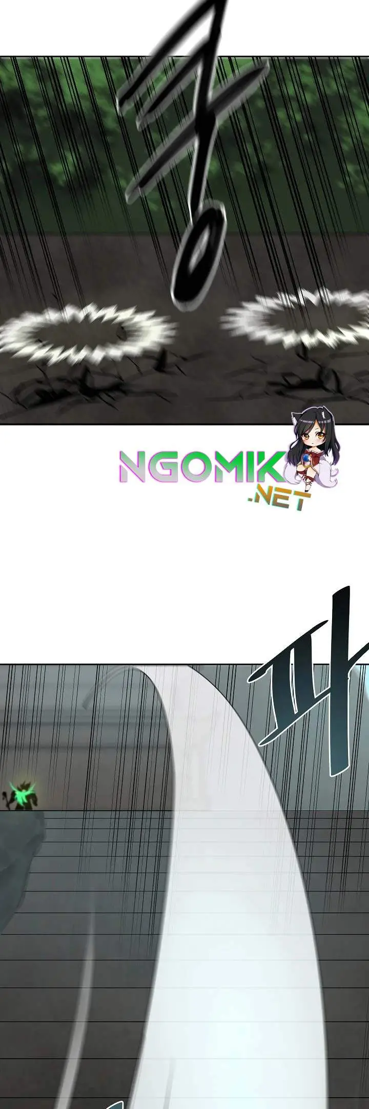 image-komik-volcanic-age-chapter-148-12/56