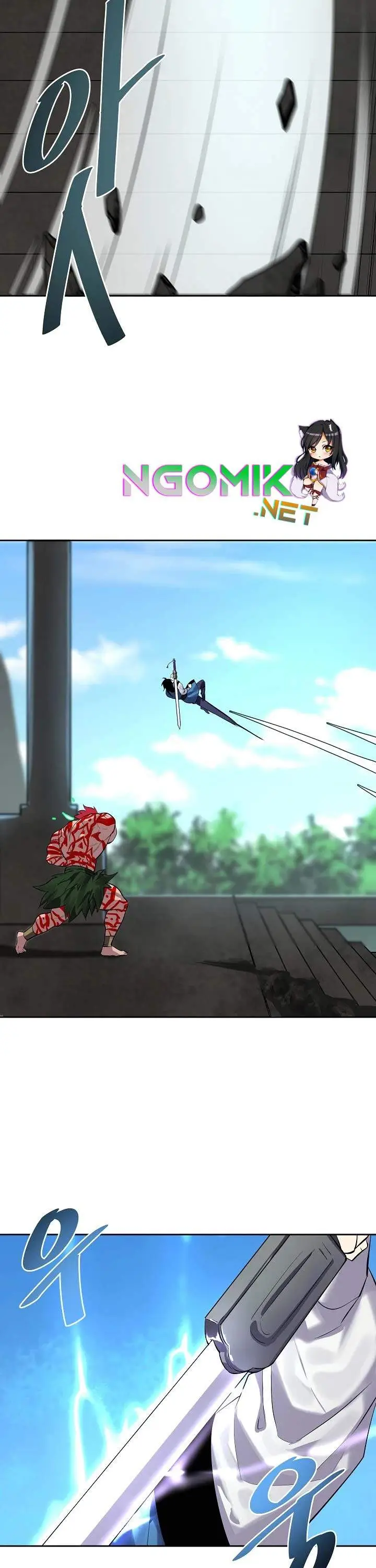 image-komik-volcanic-age-chapter-148-13/56