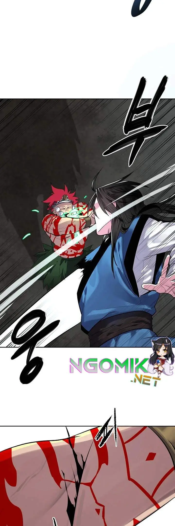 image-komik-volcanic-age-chapter-148-14/56