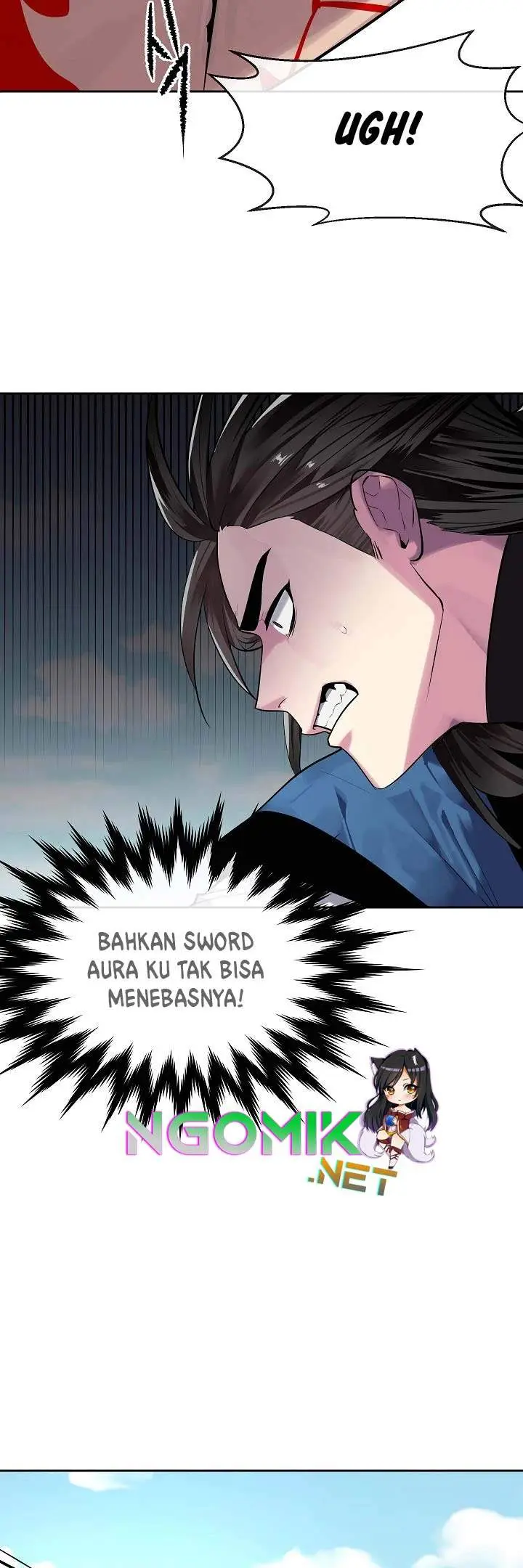 image-komik-volcanic-age-chapter-148-15/56