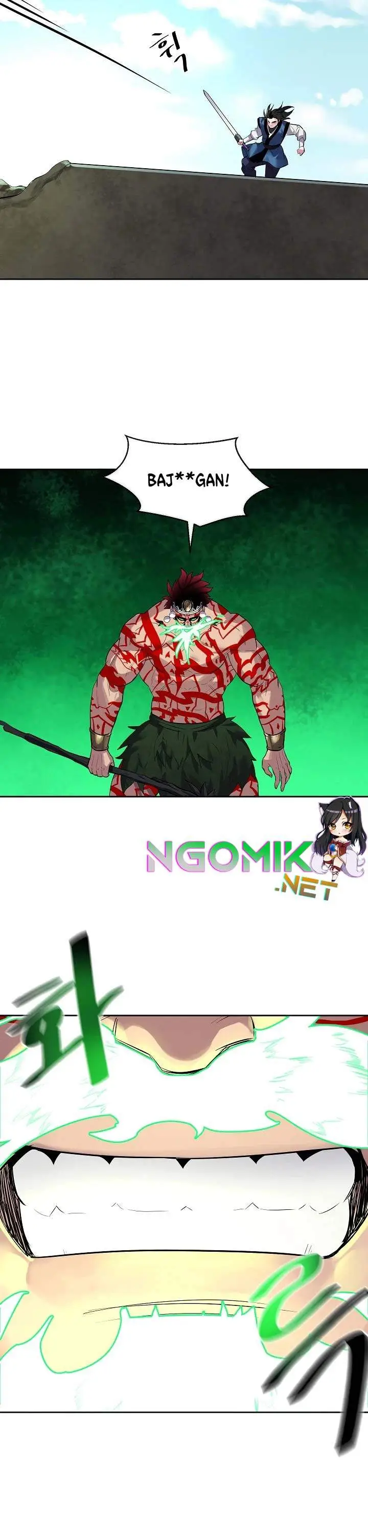 image-komik-volcanic-age-chapter-148-16/56