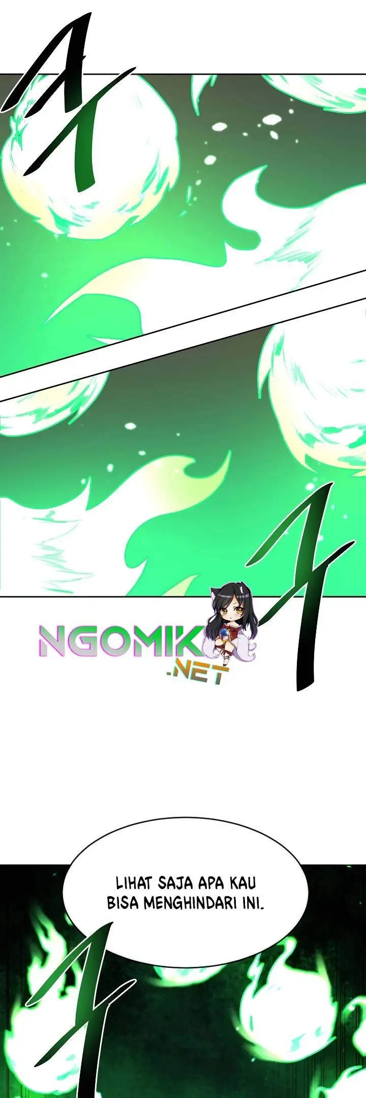 image-komik-volcanic-age-chapter-148-17/56