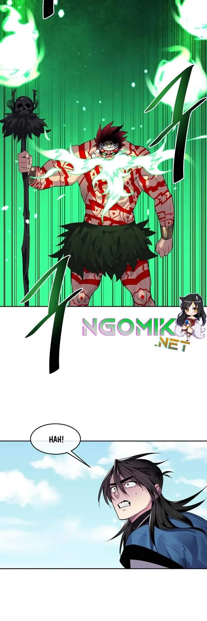 image-komik-volcanic-age-chapter-148-18/56