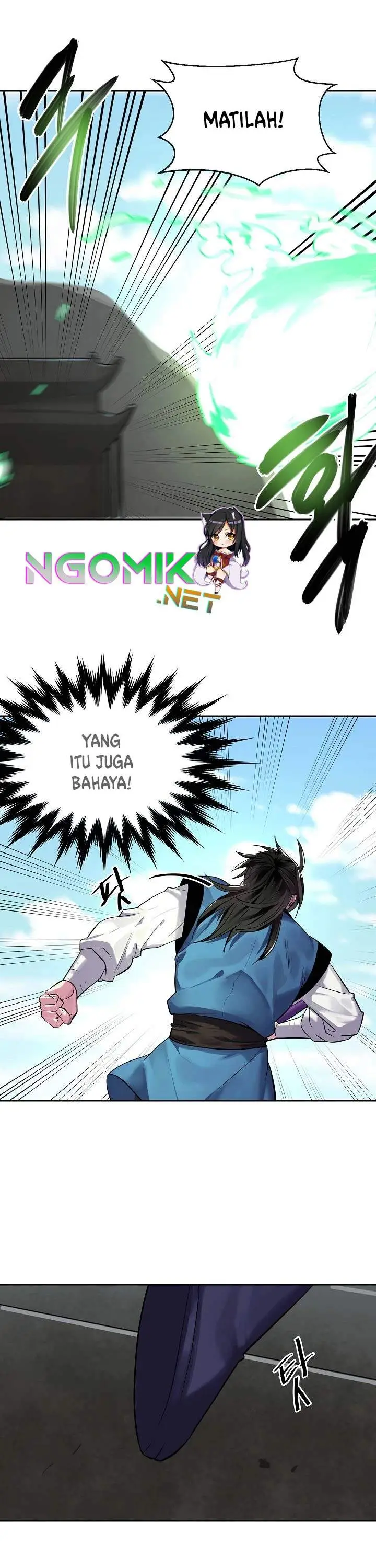 image-komik-volcanic-age-chapter-148-19/56