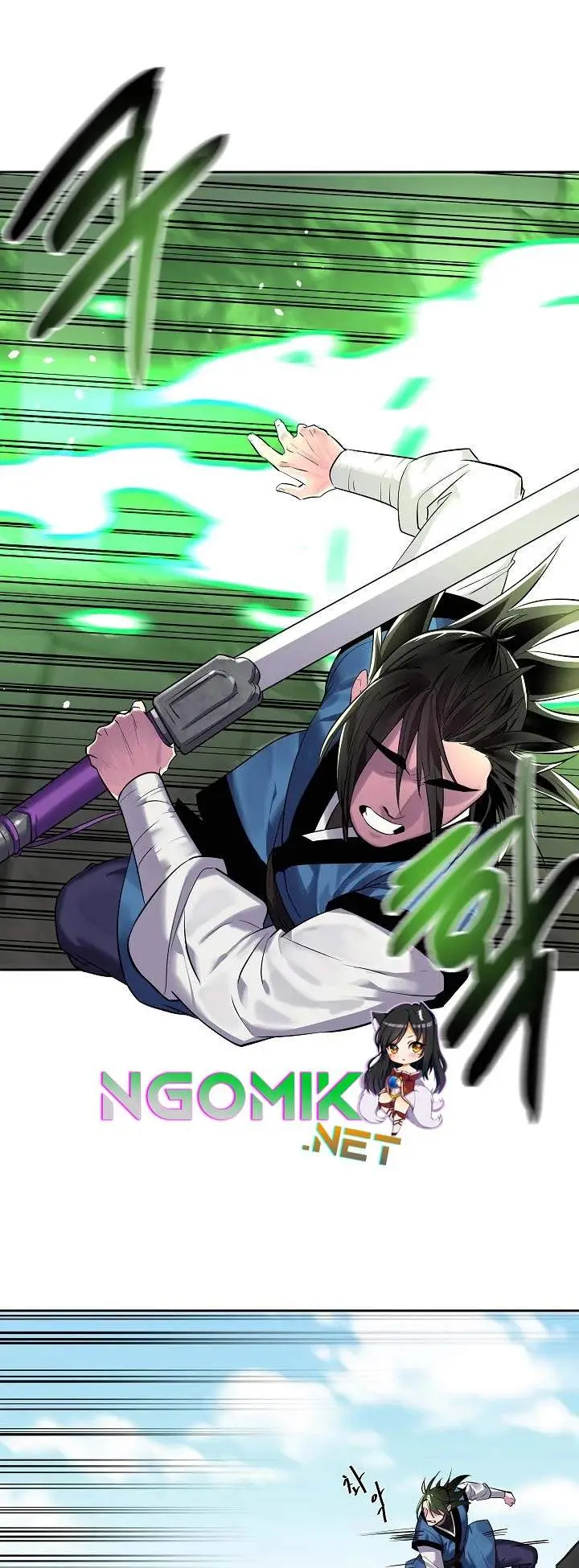 image-komik-volcanic-age-chapter-148-20/56